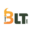 blt360.de favicon