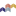bo-vest.dk favicon