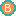 bonavendi.de favicon