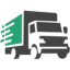 bondebarras.com favicon