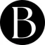 borsedimarca.it favicon
