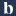 boumans-adv.nl favicon