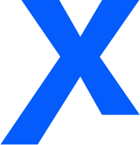 boxeltechnology.com favicon