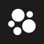 brandontimothy.com favicon
