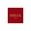 brasseriebordeaux.dk favicon