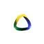 brazilecotour.com favicon