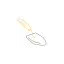 brecongardencompany.co.uk favicon