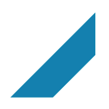buerohartmann.de favicon