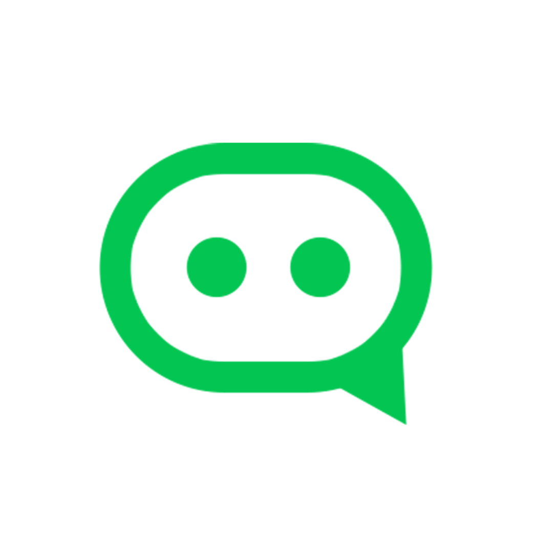 bulkwise.in favicon
