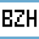 bzh-steuerberater.de favicon