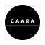 caara.com favicon