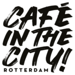 cafeinthecity.nl favicon