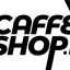 caffe-shop.it favicon