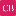 cakeybake.co.uk favicon