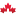 canadaonlinehealth.com favicon