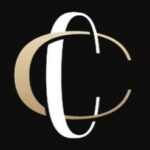 cannycomps.co.uk favicon