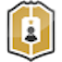 cardcreators.com favicon