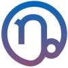cardgamenl.com favicon
