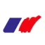 carfrance24.pl favicon