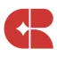 casinoreviews.com favicon