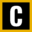 casinouniverse.com favicon