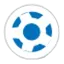 castors-online.co.uk favicon