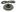 cbwinkel.nl favicon
