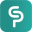 Cenplex favicon