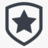 cheatautomation.com favicon