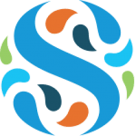 cheeselovershop.com favicon