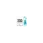 chicagoburger.dk favicon