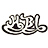 chinahblcrystal.com favicon