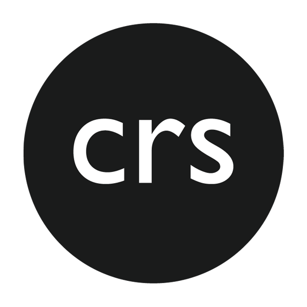 churchillrecoverysolutions.co.uk favicon