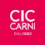 ciccarni.it favicon