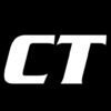 ciclitartaggia.it favicon