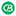 citybeachvb.com favicon