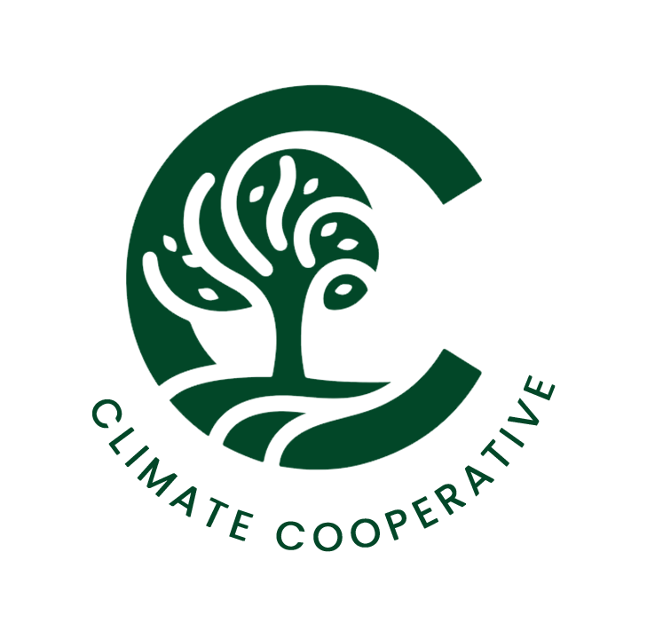 climate-cooperative.com favicon