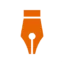 clippingpathidol.com favicon