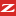 cloudmining.z.com favicon