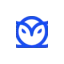 cloudteh.com favicon