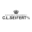 clseifert.com favicon