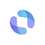 clubcashin.com favicon
