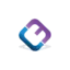 cmbespoke.com favicon