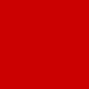 cmc-versand.de favicon