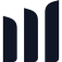 cmcmarkets.se favicon
