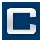 cnc-tech.dk favicon