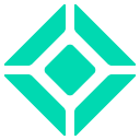 coincheck.com favicon