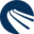 collisonmotoringservices.co.uk favicon