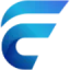 completefocus.co favicon