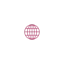 consultalift.co.uk favicon